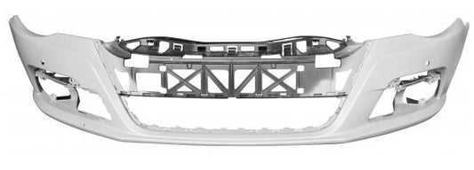PARAURTI ANTERIORE PRIMER C/PDC VW PASSAT CC 05/08>