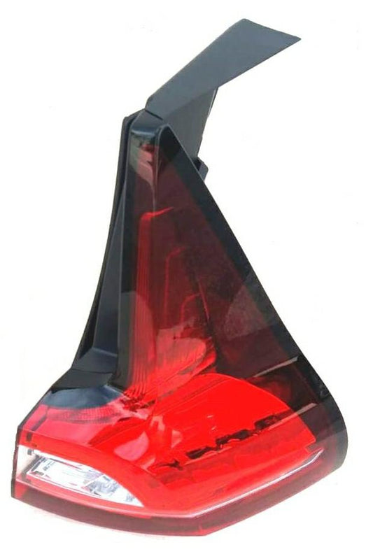 FANALE POSTERIORE ESTERNO SX RENAULT GRAN SCENIC 09/16>