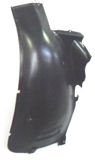 LOCARO ANTERIORE DX PARTE ANTERIORE AUDI A8 01/94>12/03