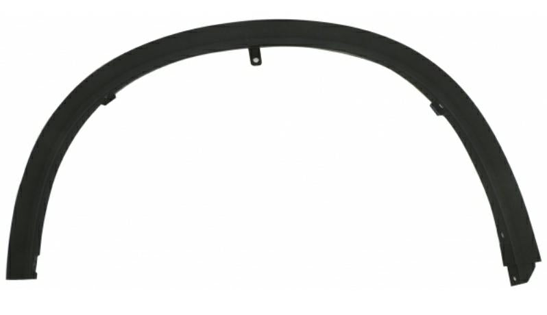 GIROPARAF ANTERIORE SX SUZUKI VITARA 04/15>