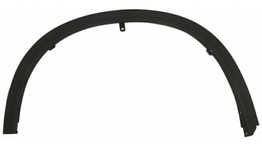 GIROPARAF ANTERIORE SX SUZUKI VITARA 04/15>