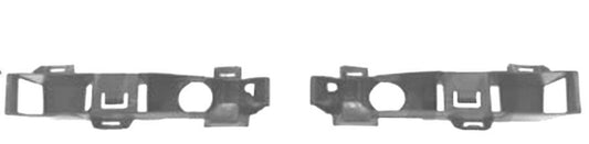 KIT SUPPORTO PARAURTI ANTERIORE RENAULT MEGANE 11/15>