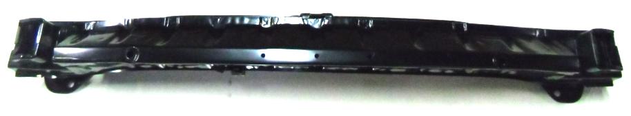 RINFORZO PARAURTI ANTERIORE HONDA ACCORD 01/09>