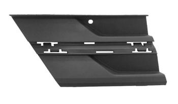 COPRIGANCIO ANTERIORE VW CARAVELLE T6 01/19>