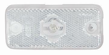 GRUPPO OTTICO LATERALE DX-SX CH DAILY-DUCATO-JUMPER-BOXER 06> MAXI