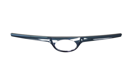 MODANATURE GRIGLIA CROMO HYUNDAI I20 01/08>