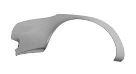CANTONALE ANTERIORE SX PRIMER FORD KA 01/03>11/08