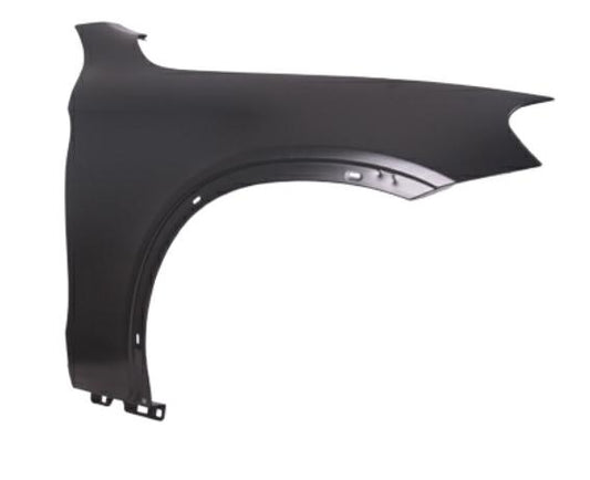 PARAF A/DX MERCED GLC X253 GLC COUPE C253 01/15>