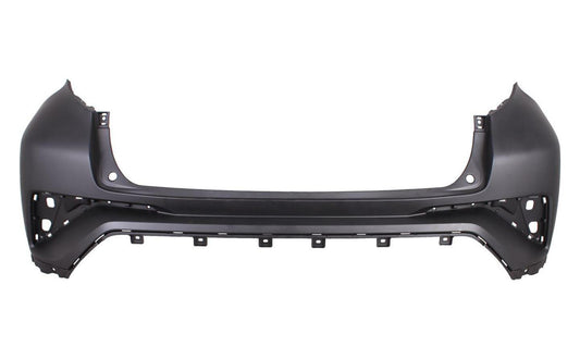 PARAURTI POSTERIORE PRIMER TOYOTA C-HR 01/19>