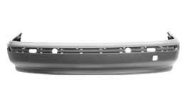 PARAURTI POSTERIORE PRIMER BMW SERIE 5 E39 12/95>06/03