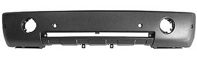 PARAURTI ANTERIORE PRIMER C/SENS RANGE ROVER 01/02>