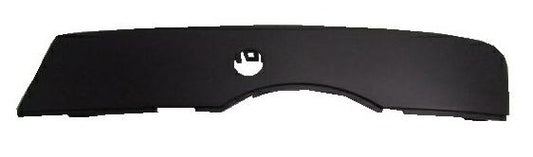 MODANATURE GRIGLIA PARAURTI ANTERIORE SX C/SENS AUDI Q3 01/11>