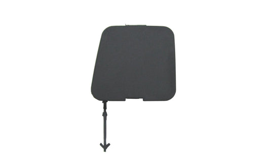 COPRIGANCIO ANTERIORE CITROEN C1 01/09>