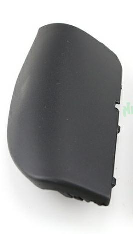COPRIGANCIO ANTERIORE DX PORSCHE CAYENNE 01/08>