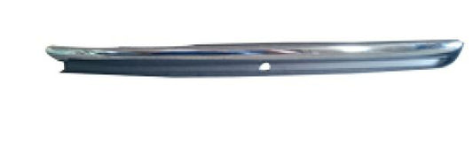 MODANATURE CROMO GRIGLIA PARAURTI ANTERIORE DX VW GOLF 7 01/17>