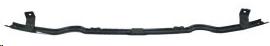 RINFORZO PARAURTI ANTERIORE SUP HYUNDAI GETZ 09/02>01/05