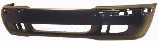 PARAURTI ANTERIORE PRIMER VOLVO S40-V40 12/00>12/02