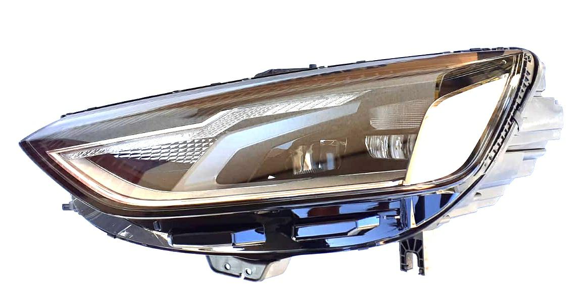 FARO SX LED C/CENTR AUDI A4 05/19>