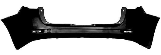 PARAURTI POSTERIORE PRIMER DACIA LOGAN MCV 01/13>