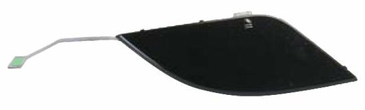 COPRIGANCIO PARAURTI POSTERIORE MERCEDES CLASSE C W204 06/07>