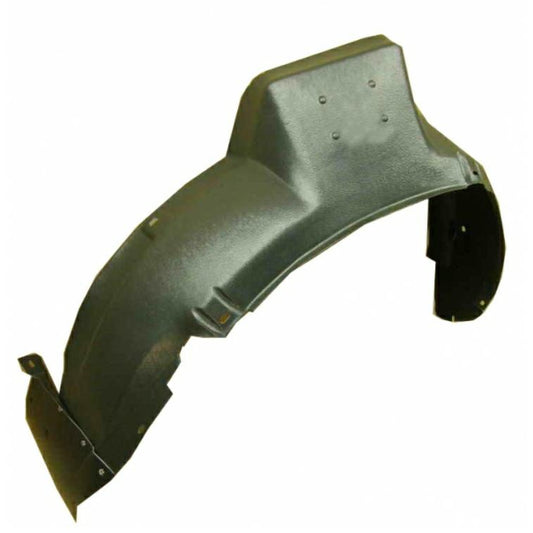 LOCARO ANTERIORE SX FORD GALAXY-VW SHARAN-SEAT ALHAMBRA 07/95>03/00