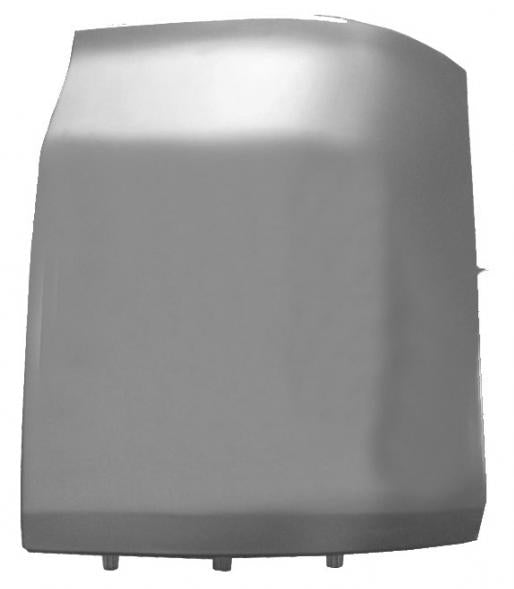 CANTONALE POSTERIORE DX PRIMER VW TRANSPORTER T5 09/03>
