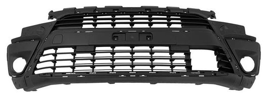 PARAURTI ANTERIORE C/LE TOYOTA PROACE-PROACE VERSO 01/16>