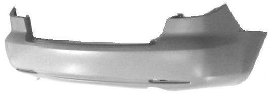 PARAURTI POSTERIORE PRIMER MAZDA 6 06/05>01/08