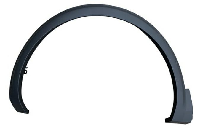 GIROPARAF ANTERIORE SX PEUGEOT 3008 01/16>