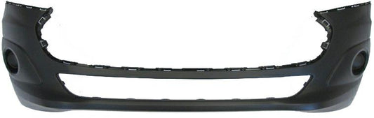 PARAURTI ANTERIORE INF FORD TOURNEO-CONNECT 01/13>
