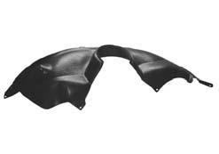 LOCARO ANTERIORE DX FIAT DOBLO 01/00>10/05