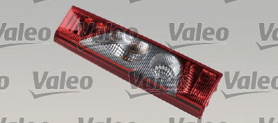 FANALE POSTERIORE DX FIAT SCUDO 01/07>