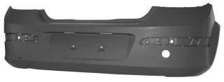 PARAURTI POSTERIORE PRIMER OPEL ASTRA H 06/04>12/09