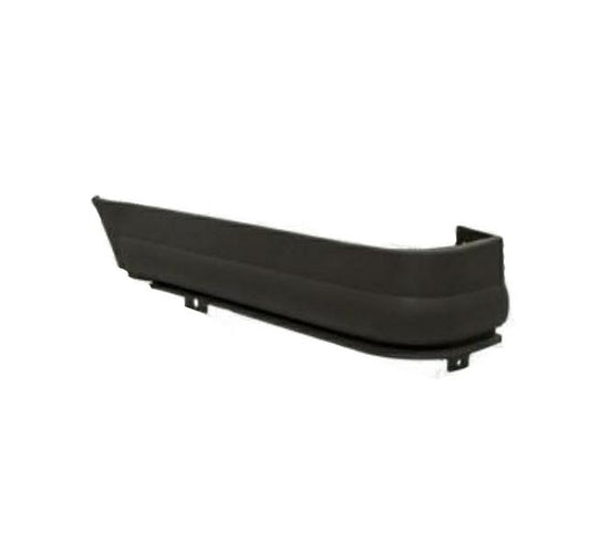 CANTONALE POSTERIORE SX SUP PRIMER FORD TRANSIT 06/00>09/06 1 PORTA