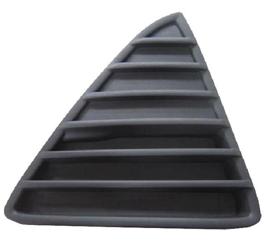 GRIGLIA PARAURTI ANTERIORE DX FORD FOCUS 01/11>08/14