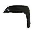 MODANATURE PARAURTI ANTERIORE SX BMW SERIE 3 G20-G21 10/18> M-TECH
