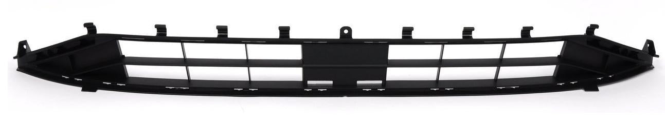GRIGLIA PARAURTI ANTERIORE C/LE FORD FOCUS 01/18>