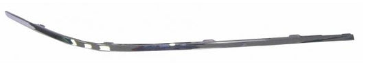 CROMO MOD PARAURTI ANTERIORE DX BMW SERIE 7 E65/E66 01/05>12/08
