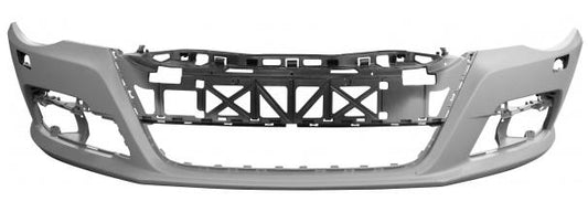 PARAURTI ANTERIORE PRIMER C/LAVAFARI VW PASSAT CC 05/08>