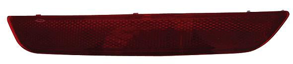 CATADIOTTRO POSTERIORE DX FORD MONDEO 03/07>09/10