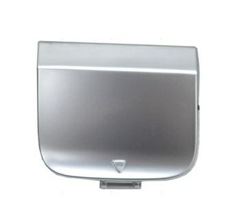 COPRIGAN POSTERIORE GRIGIO SATIN MERCEDES GLA X156 01/14> AMG