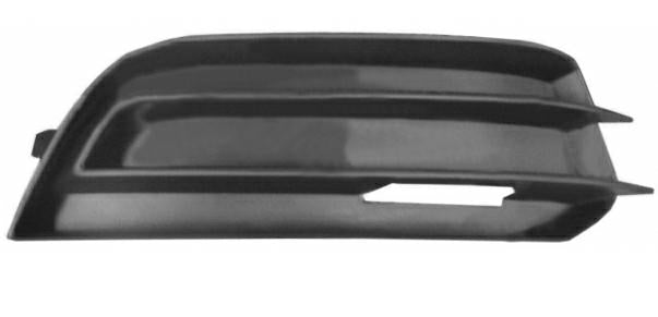 GRIGLIA CANTONALE ANTERIORE DX S/FENDI AUDI A1 09/10>