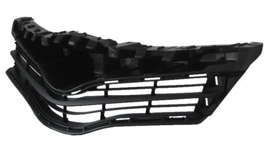 GRIGLIA TOYOTA YARIS 01/11>