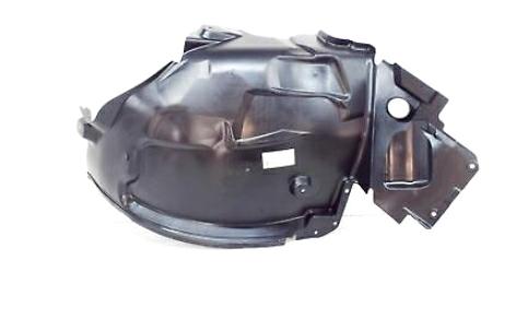 LOCARO ANTERIORE SX PARTE POSTERIORE MERC GLC X253 01/15>