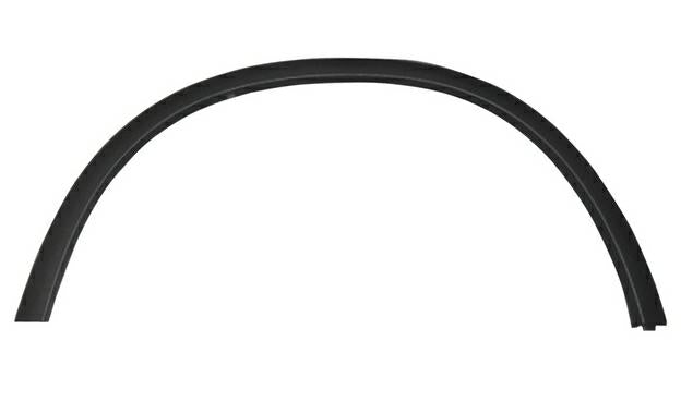 GIROPARAF ANTERIORE SX MERCEDES GLC X253-C253 01/15> VERS STANDARD