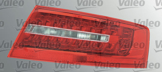 FANALE POSTERIORE SX ESTERNO A LED AUDI A6 11/08>