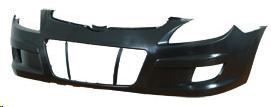 PARAURTI ANTERIORE HYUNDAI I30 09/07>