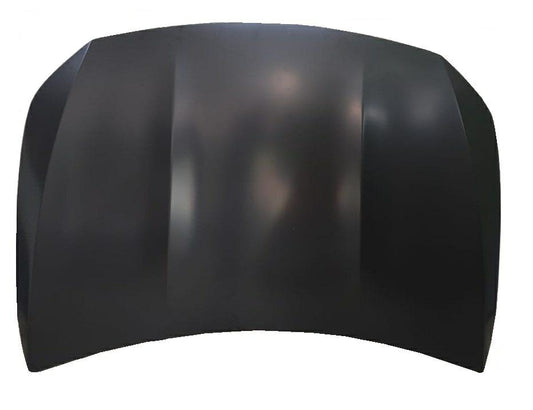 COFANO ANT MERCEDES CLA C118 03/19>