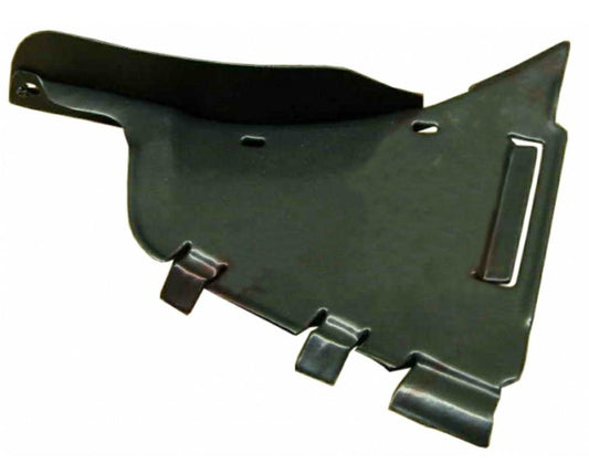 LOCARO ANTERIORE SX PARTE ANTERIORE BMW SERIE 7 E38 06/94>12/01