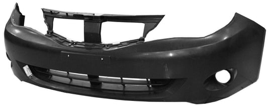 PARAURTI ANTERIORE PRIMER SUBARU IMPREZA 01/08>